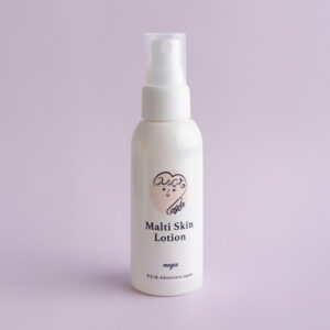 マルチスキンローション
