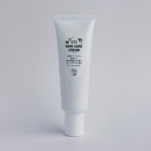 プレミアムスキンケアクリーム